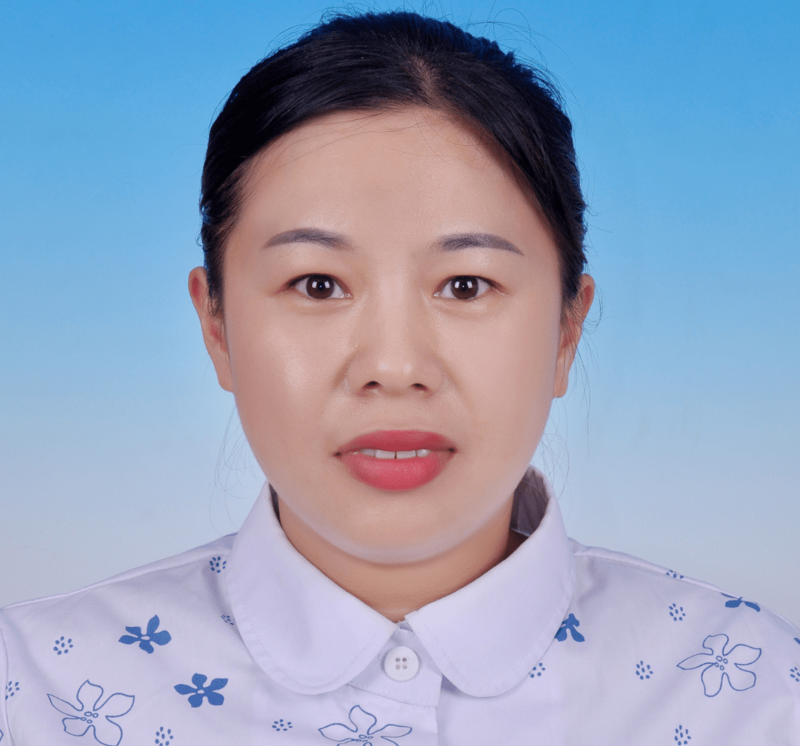 住家月嫂