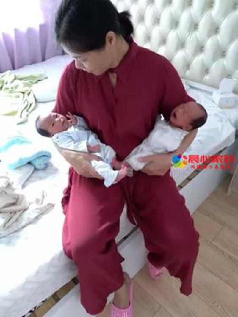 月嫂一个月多少钱:解读市场价格与服务价值