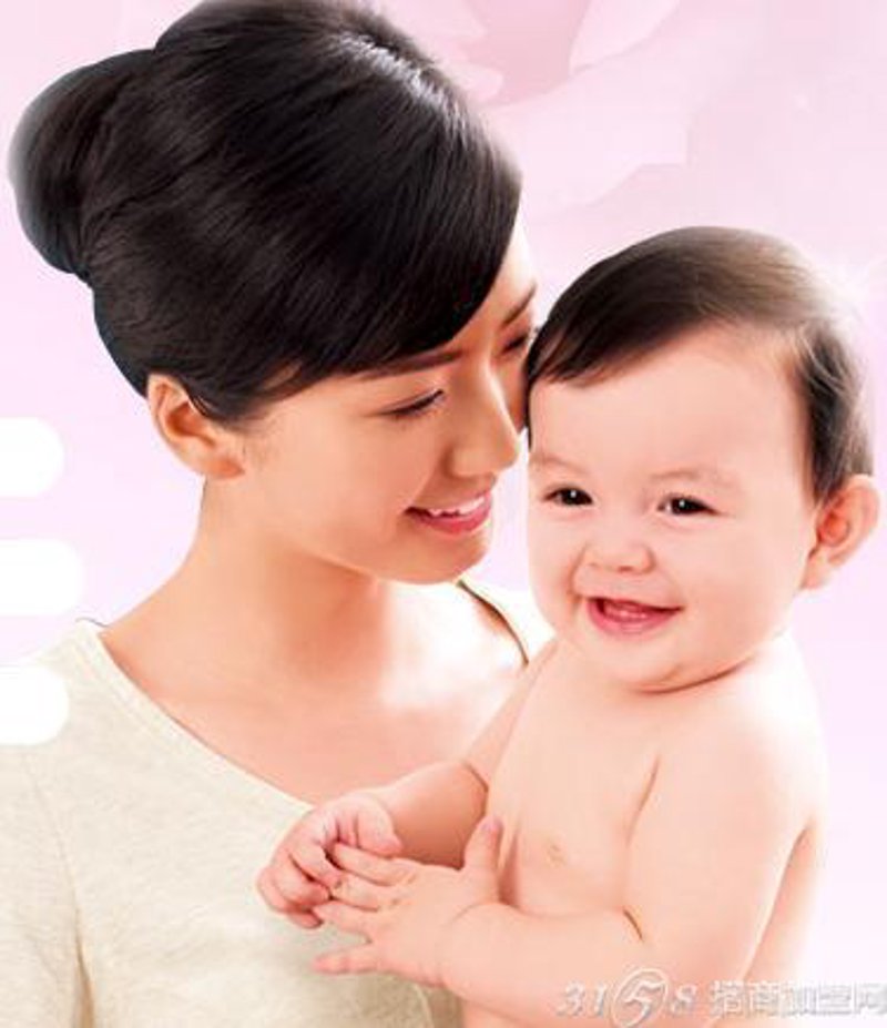 母婴护理机构:在专业与温馨间的平衡